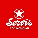 Servis_Tyres