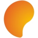 Publisher_Place
