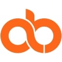 Albright_Institute