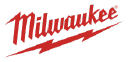Milwaukee Tool