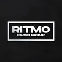 Ritmo_Music Group