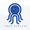 Yber_digital