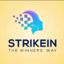 Strikein