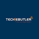 Techiebutler