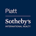 Piatt_Sotheby's International Realty