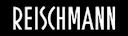 Reischmann