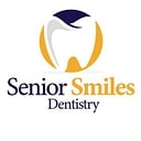 Senior_Smiles