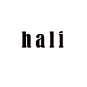 Hali