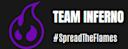 Team_Inferno