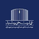 Emarat_Khorshid Co
