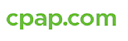 CPAP.com