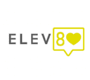 Elevate_Digital Marketing