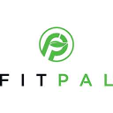 Fitpal