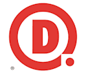 Domain.com