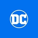 DC