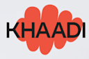 Khaadi