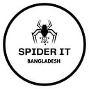 SPIDER_IT BANGLADESH