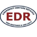 EDR