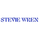 Stevie Wren Fine Jewelry