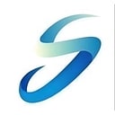 Sterling_Styles Limited