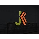 JK_FASHION