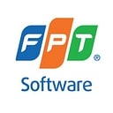 FPT_Software