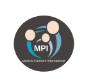 Med_Pint