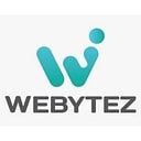 WeBytez