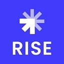 Rise