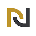 NHD_Capital