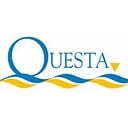 Questa_Engineering Corporation