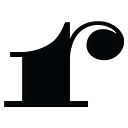 Rekhta