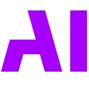 airoot