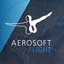 Aerosoft_GmbH