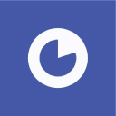 12min_App - Resumos de Livros
