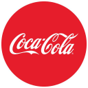 Coca-Cola_Egypt