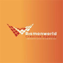 Bismon_Creative Agency