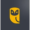 Elevvo