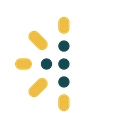 WeShareEnergy_GmbH