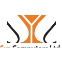 Sys_Computer Ltd