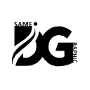 Disame_Graphic