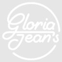 Gloria Jeans Coffee