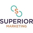 Superior_Marketing LLC