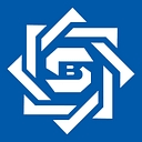 Shahjalal_Islami Bank PLC.