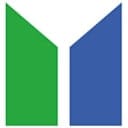 Bluestone_Metals & Chemicals