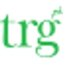 TRG_Pakistan