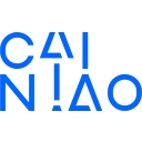 Cainiao_Network
