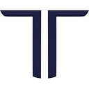 thullex
