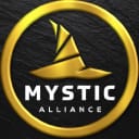 The Mystic Alliance