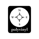 Polyvinyl_Record Co.
